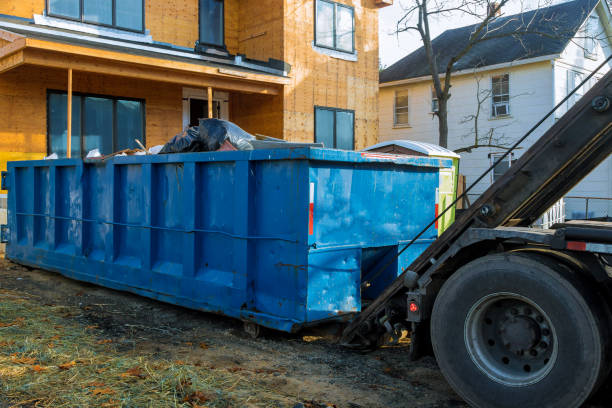 Best Furniture Removal Near Me  in Cloverdale, VA