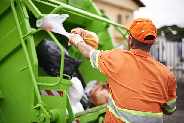 Best Estate Cleanout Services  in Cloverdale, VA
