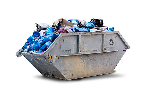 Reliable Cloverdale, VA Junk Removal Solutions